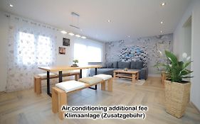 Apartment Claudia
